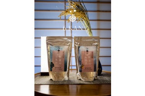 新商品】乳酸菌で肌バランスを整える、とろもち触感のベタつきレス 新商品】乳酸菌で肌バランスを整える、とろもち触感のベタつきレス