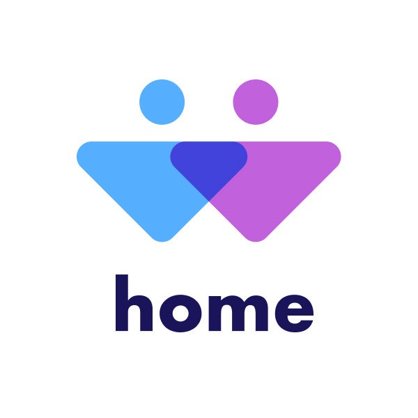 home株式会社