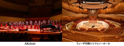 戦争を生き抜いた96歳のピアニストが平和をテーマに演奏するクリスマスコンサート 戦争を生き抜いた96歳のピアニストが平和をテーマに演奏するクリスマスコンサート