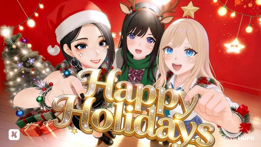 画像が削除されました