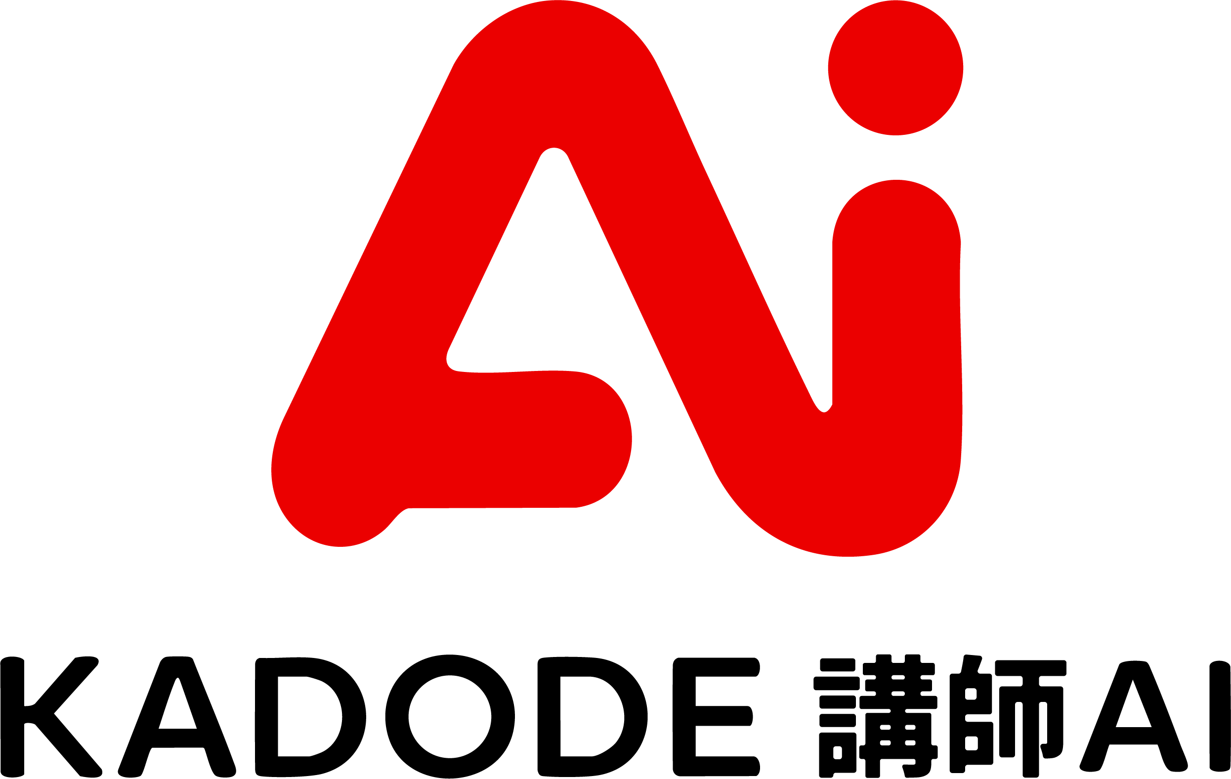 “講師の生産性を高めることで、学習体験の質を守り、広げる”KADODE 講師ＡＩの公式サイトをリリース　～教育全般、特に IT／エンジニア教育・研修・Eラーニングに強い特徴を持つ講師AI～