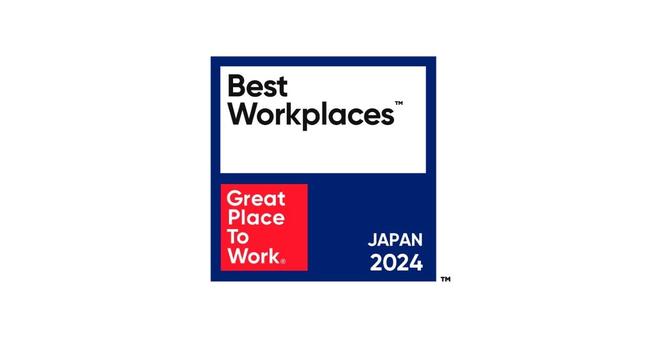 広告会社からビジネスデザイン・カンパニーへ イノベーションを生み出す事業開発パ… JAGDA知的財産権セミナー2022「コンペティションを通して