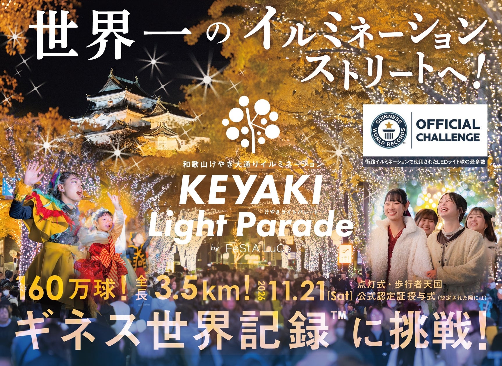 クイズに答えてハワイ旅行が当たる!【昭和西川】MuAtsu(ムアツ)誕生55周年GOGO!記念プレゼントキャンペーン