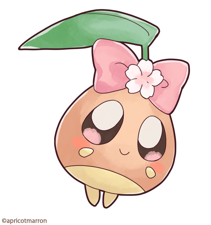 ぼのぼのショップ in 錦糸町マルイ」12/5(金)～12/14(日) 開催決定