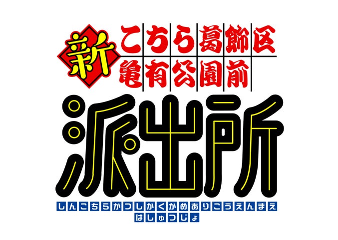 127482-125- 127482-125-