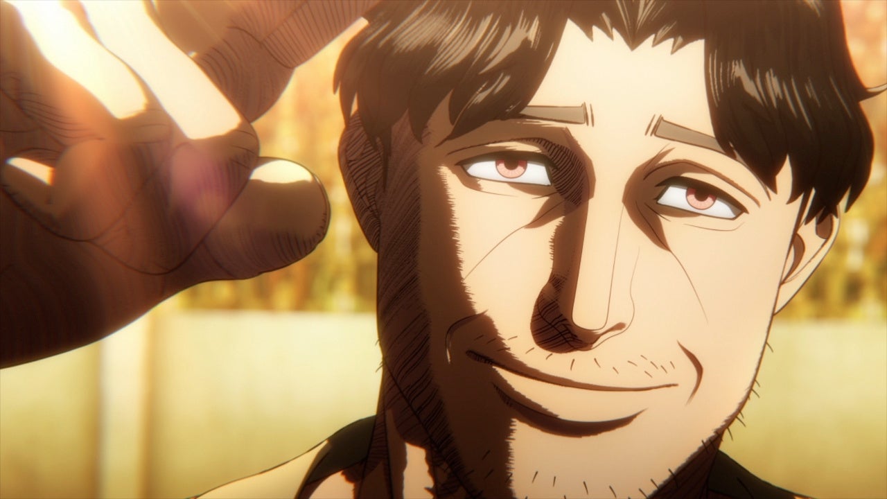 Netflix独占配信決定!『ケンガンアシュラ』Season2 Part.2、だろめおん先生描き下ろしビジュアル&ティザーPV解禁 Netflix独占配信決定!『ケンガンアシュラ』Season2 Part.2、だろめおん先生描き下ろしビジュアル&ティザーPV解禁