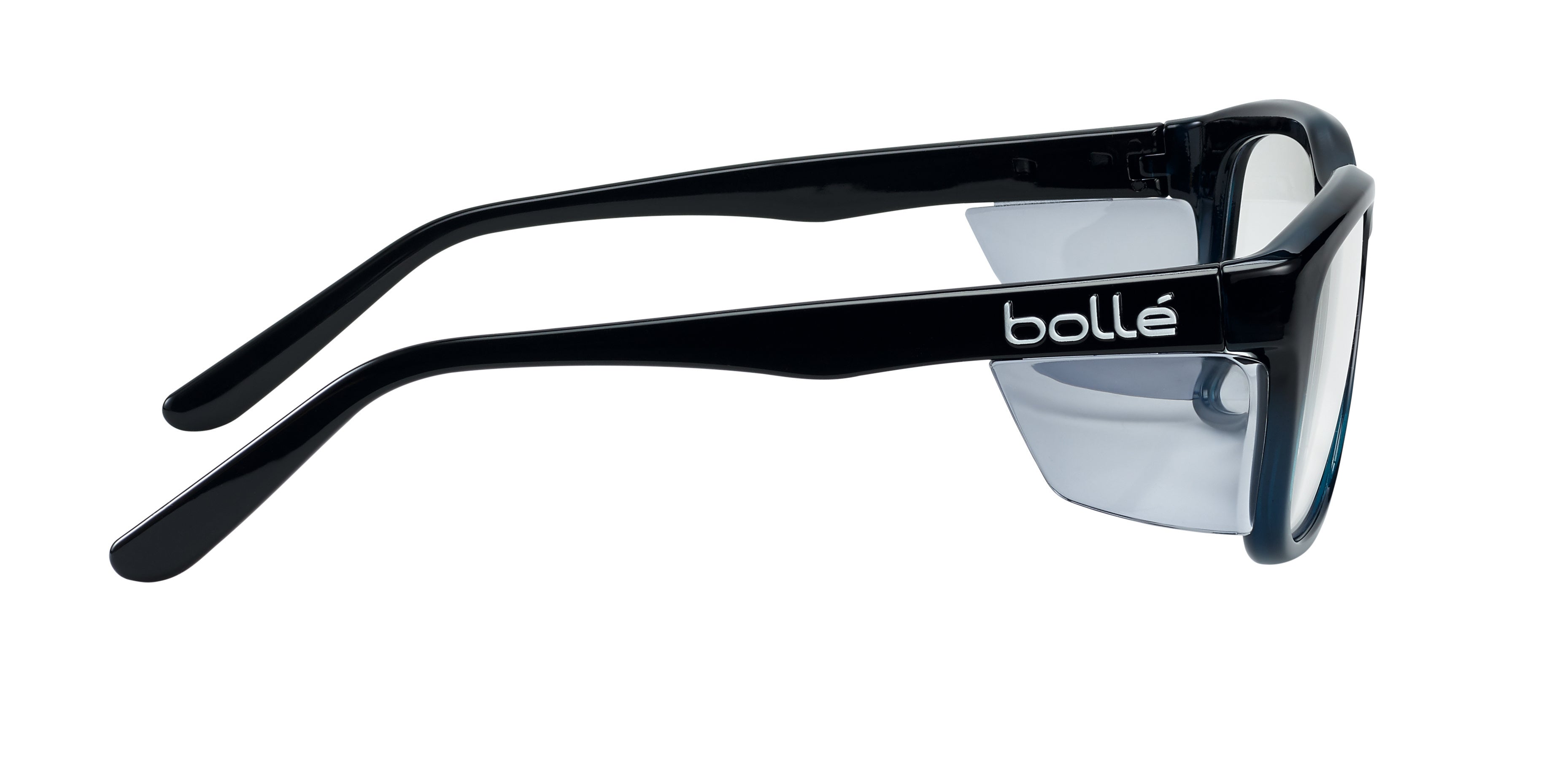 SPICY（スパイシー）