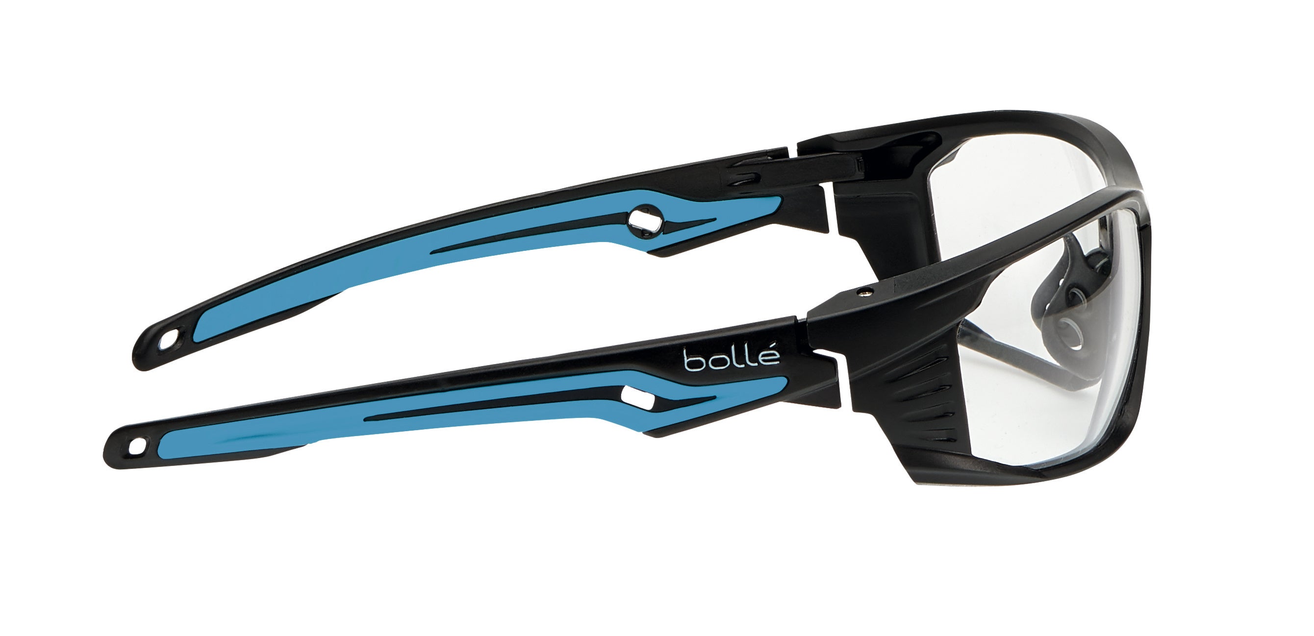 TRYON RX（トライオンRX）