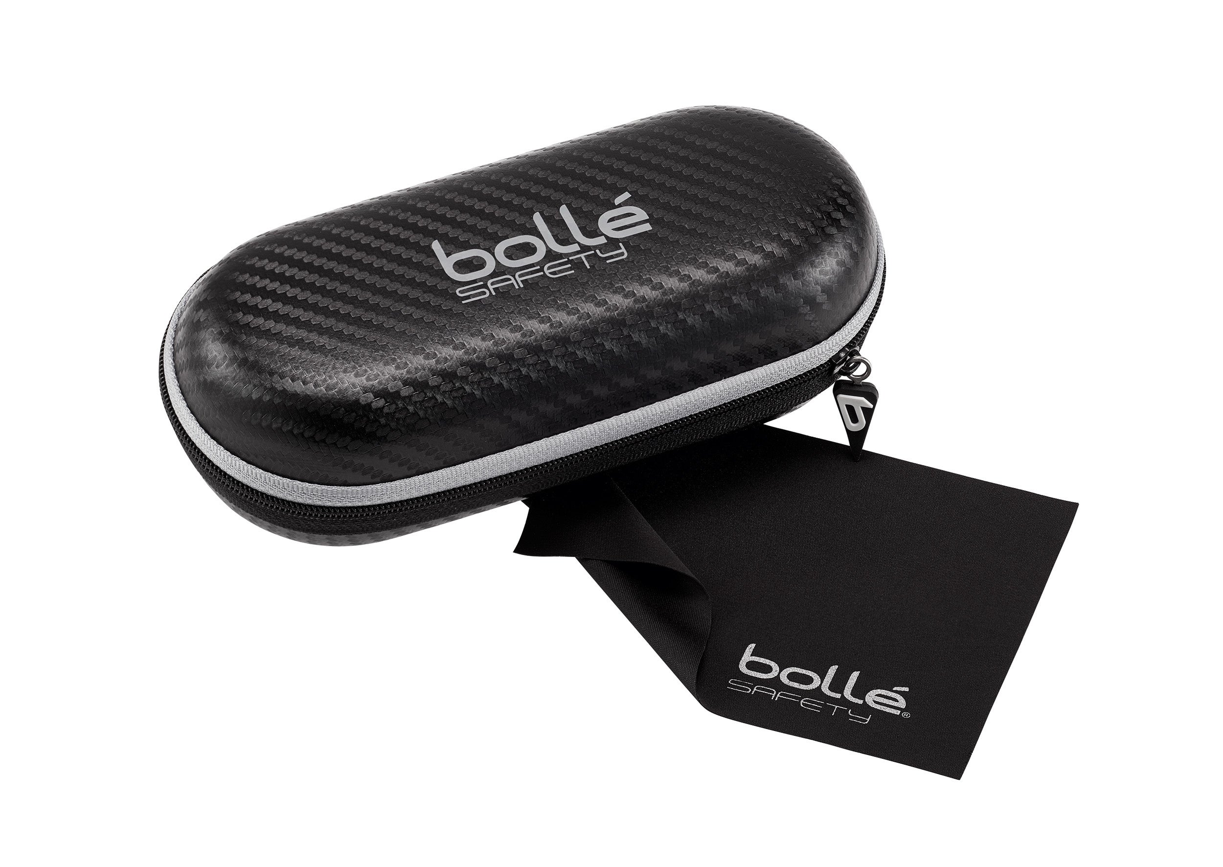 付属のRXキット