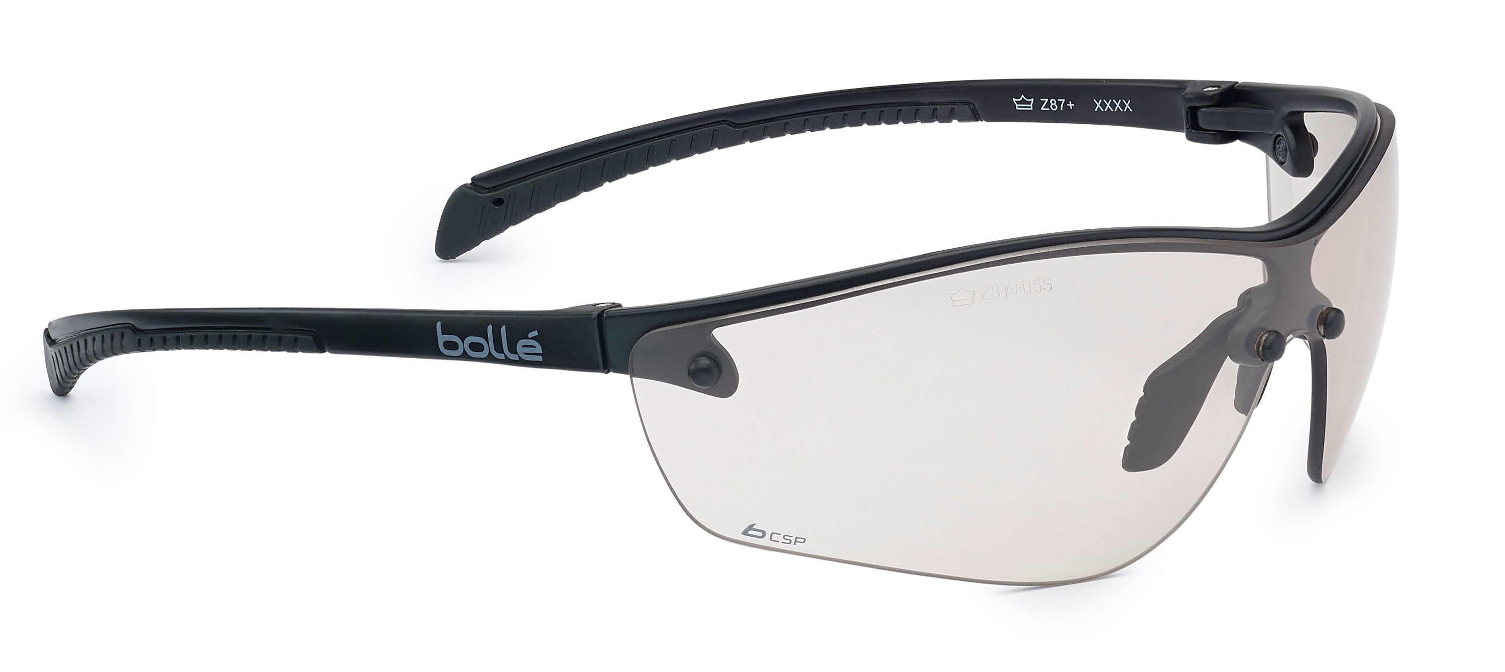 SILIUM＋スモーク