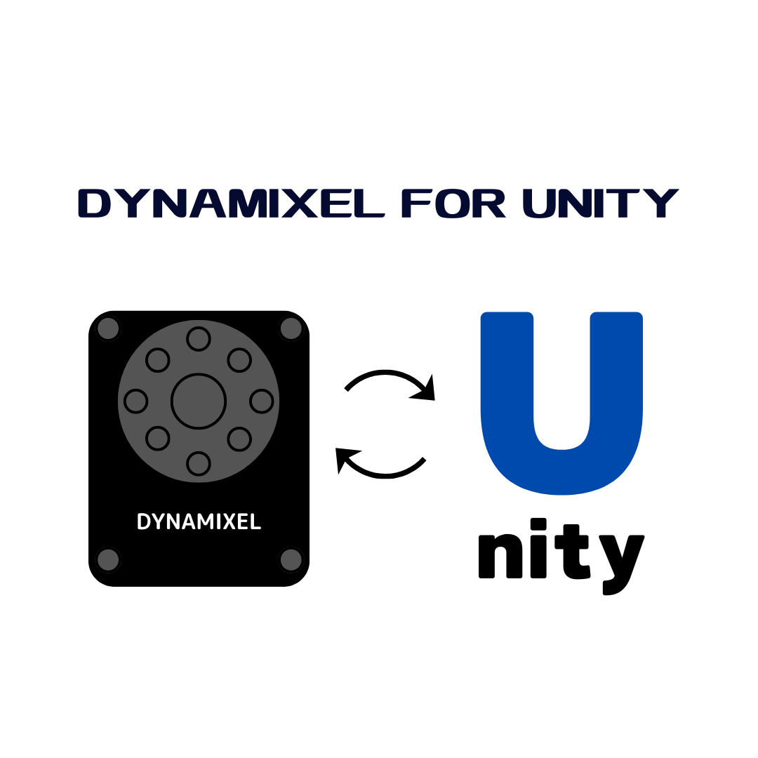 マクスウェルマルツ、サクセスダイナミックオブセルフモティベーション、SSI マクスウェルマルツ、サクセスダイナミックオブセルフモ