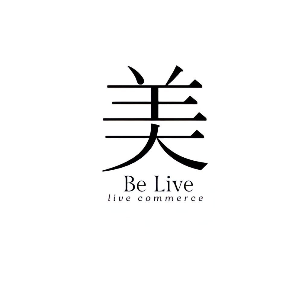 美と健康に特化したライブコマースプラットフォーム《美Live》が誕生！