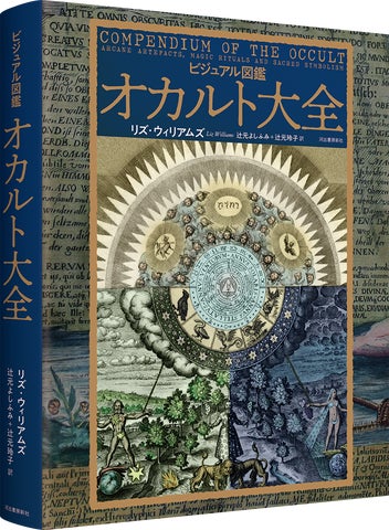 12754-1040- 12754-1040-