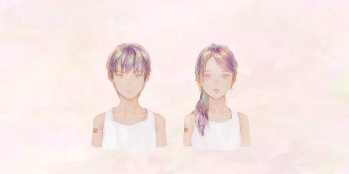 ❤️山田悠介デビュー10周年九冊❤️最後写真の内容で ❤️山田悠介デビュー10周年九冊❤️最後写真の内容で