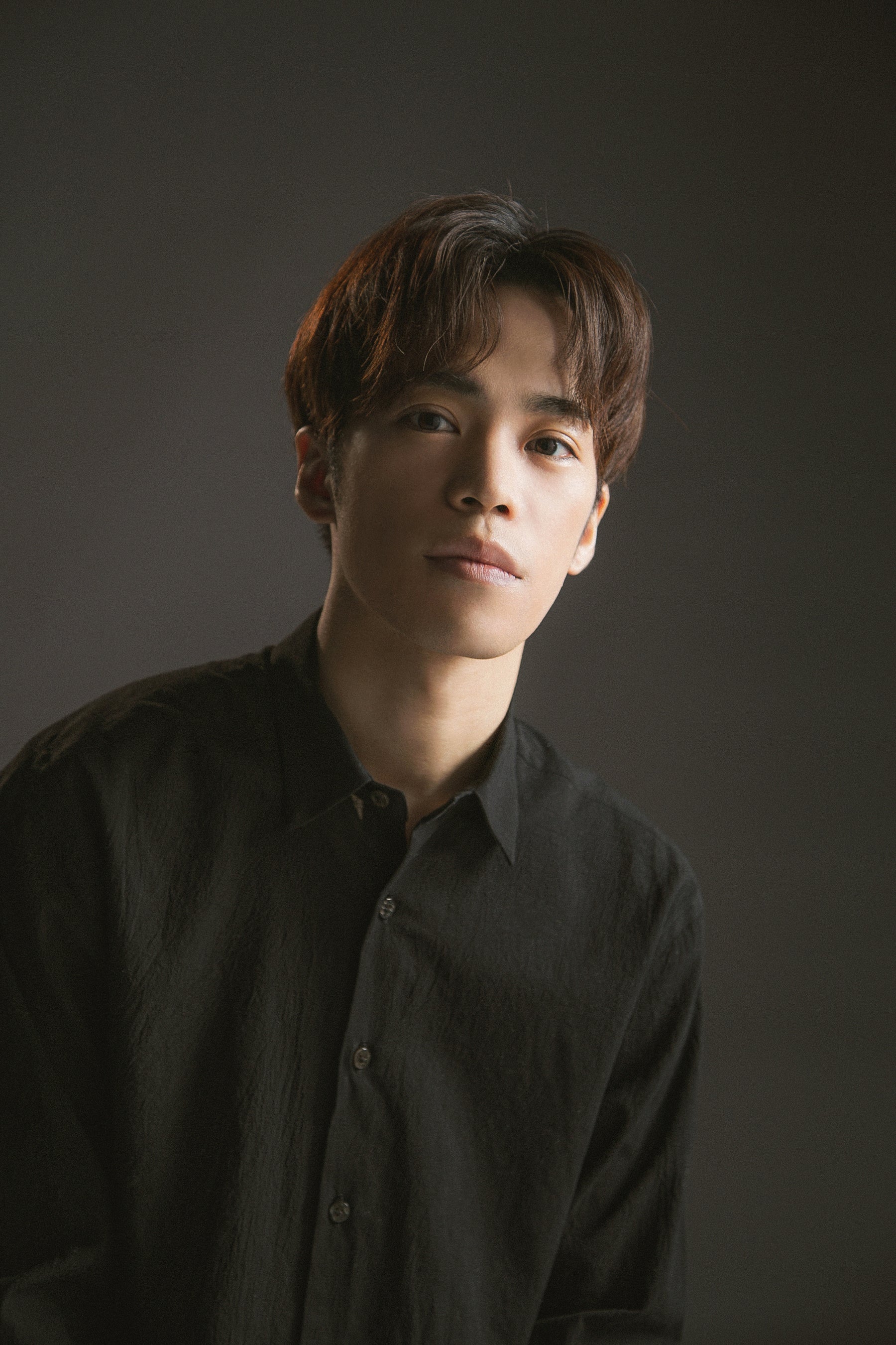 山田悠介、衝撃の最新作『サブスクの子と呼ばれて』10月下旬発売