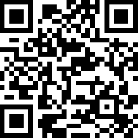 直筆サイン入りポスター　応募QR