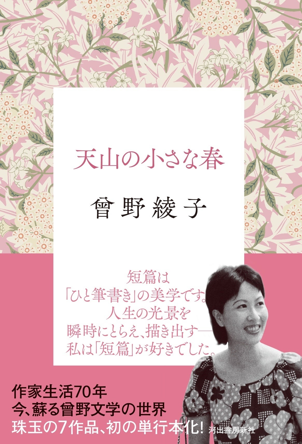 【中古】 野分け草子 永久童の見る夢は/集英社/片山奈保子 Amazon.co.jp: 野分け草子 (コバルト文庫 か 10-28) : 片山