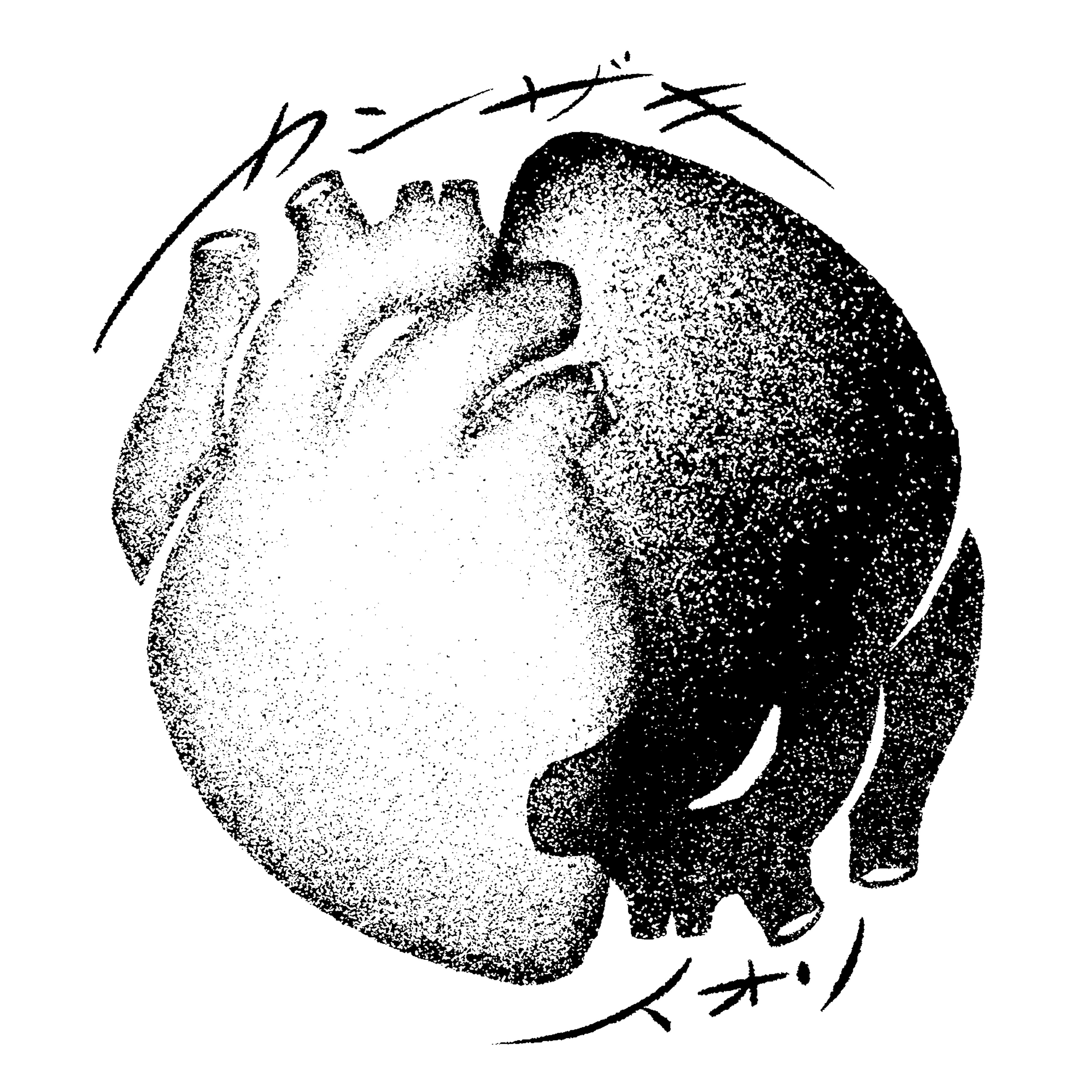 カンザキイオリの新作小説『自由に捕らわれる。』が2024年夏に発売決定! カンザキイオリの新作小説『自由に捕らわれる。』が2024年夏に発売決定!