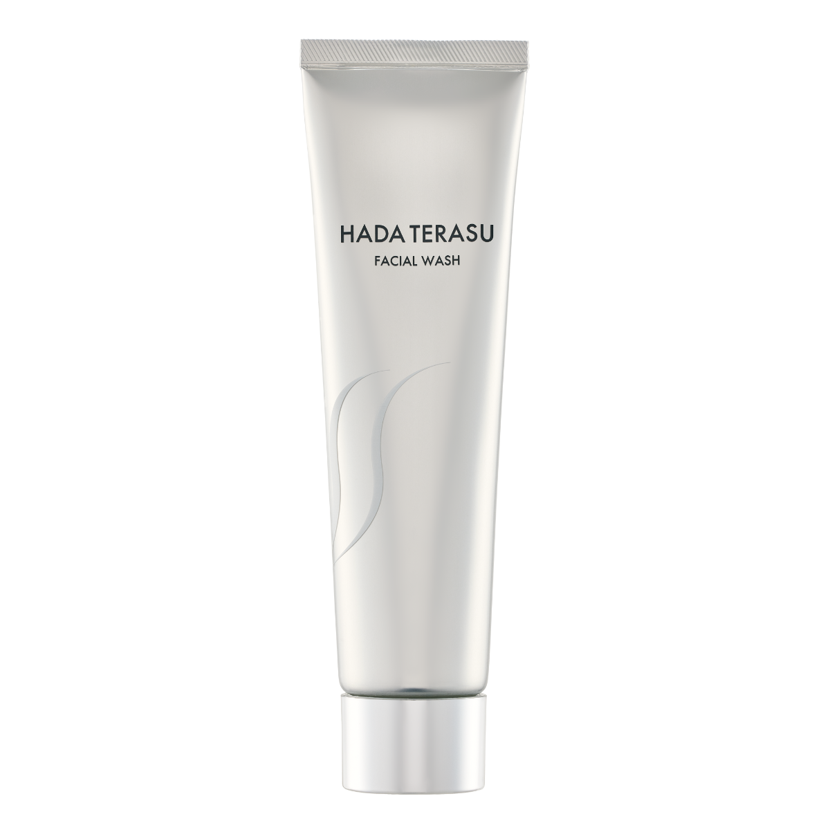 女性脱毛サロン ストラッシュが、「HADA TERASU（ハダテラス