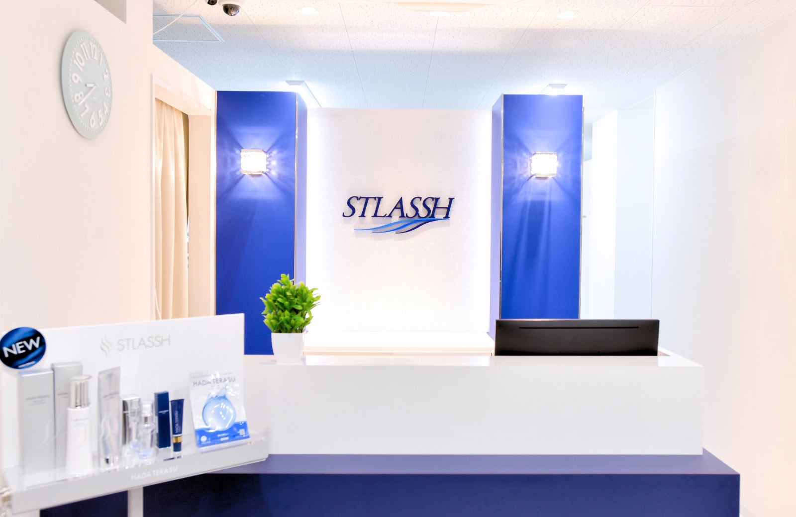 最新情報】女性脱毛サロン ストラッシュは医療脱毛クリニック 最新情報】女性脱毛サロン ストラッシュは医療脱毛クリニック