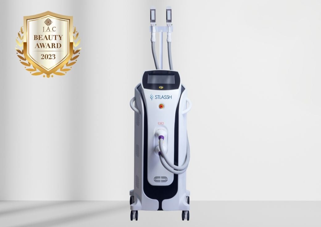 公式X限定】脱毛サロンストラッシュがハロウィンキャンペーンを開催中