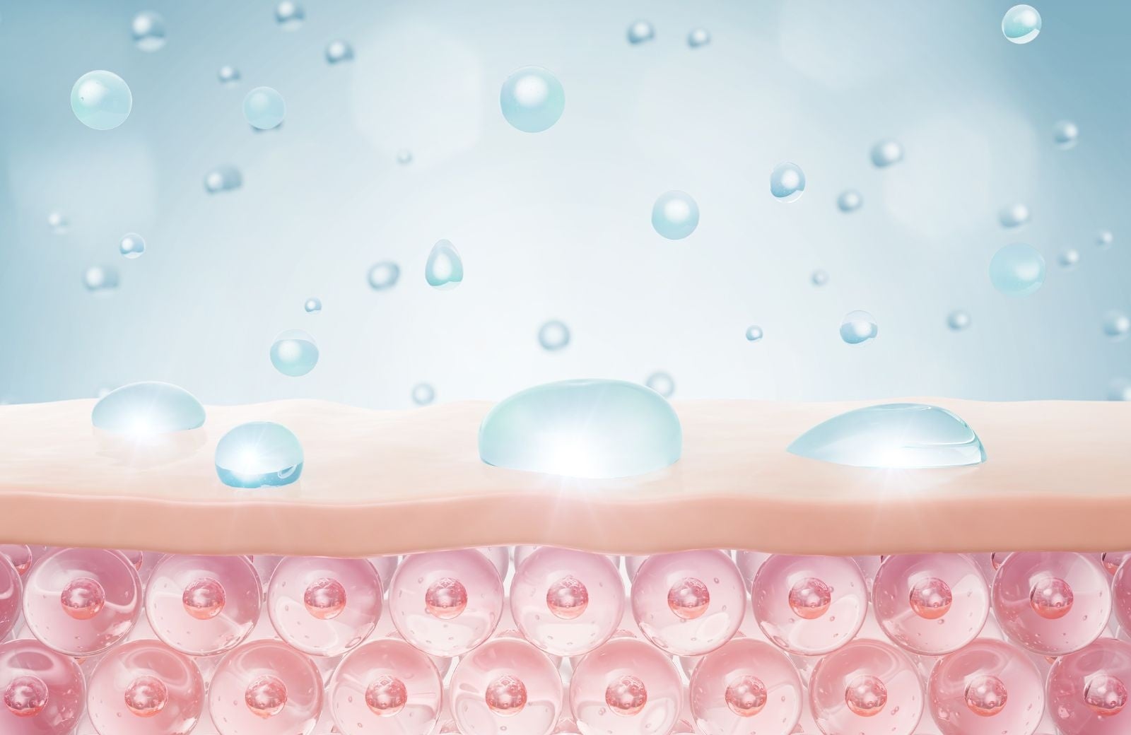 12月限定】脱毛サロンストラッシュは大人気ラディアントシリーズの