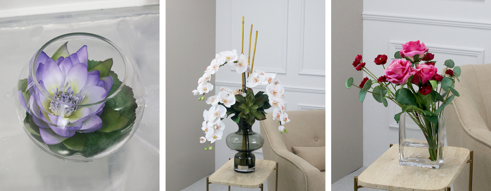 「SDGsコレクション」　新作