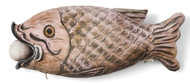 抱っこしながら一年を振り返る ふかふかあたたか 魚板クッション が フェリシモおてらぶ から登場 株式会社フェリシモのプレスリリース 抱っこしながら一年を振り返る ふかふかあたたか 魚板クッション が フェリシモおてらぶ から登場 株式会社フェリシモのプレスリリース