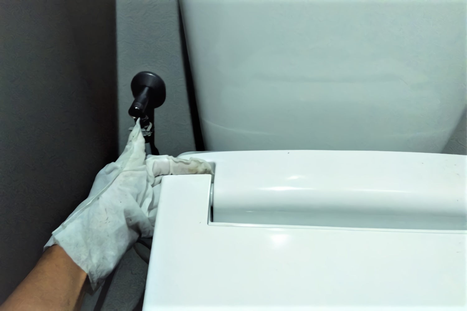 掃除が苦手な主婦の方でも、実践できる記事になっています