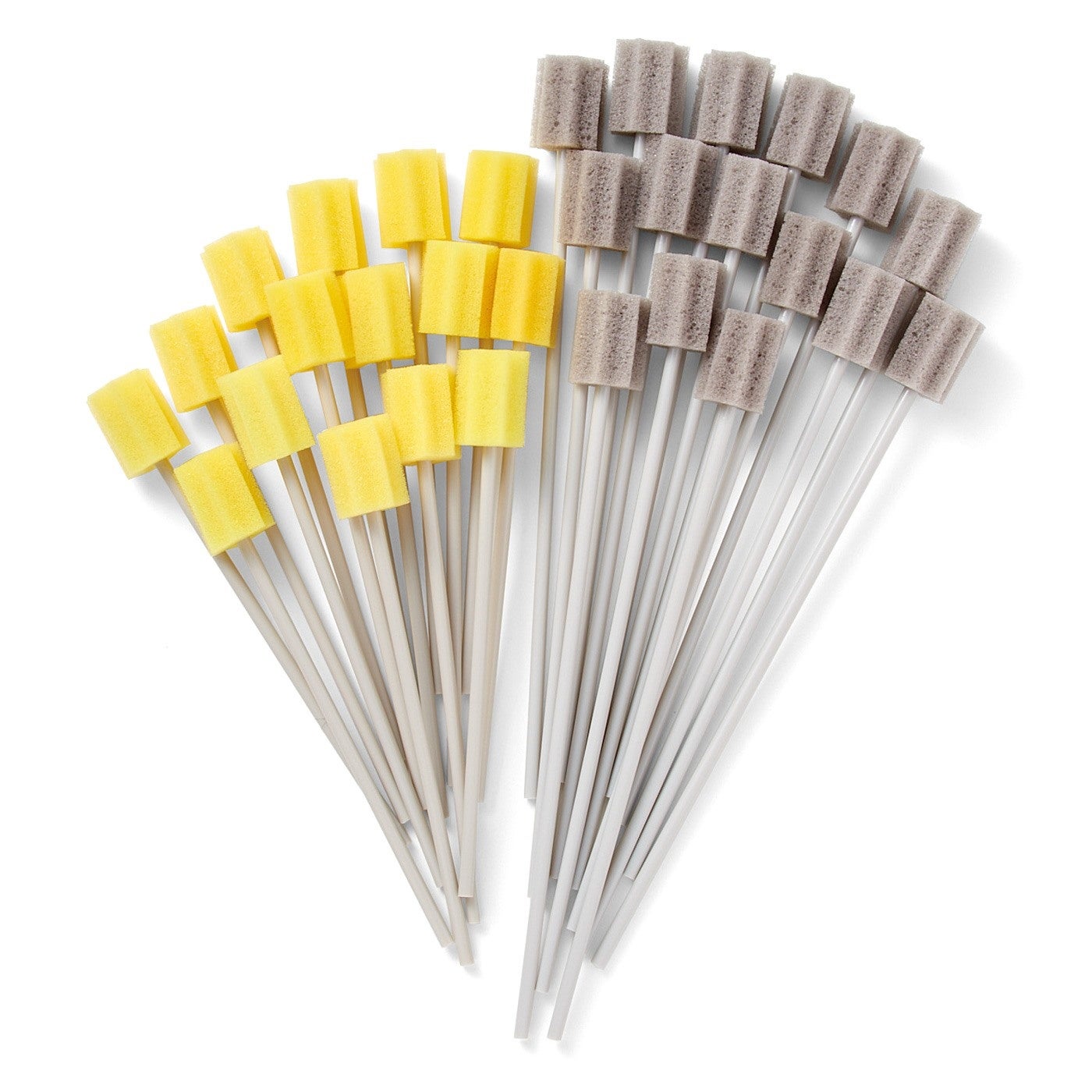 ショート、ロングそれぞれ15本ずつ、計30本のセット