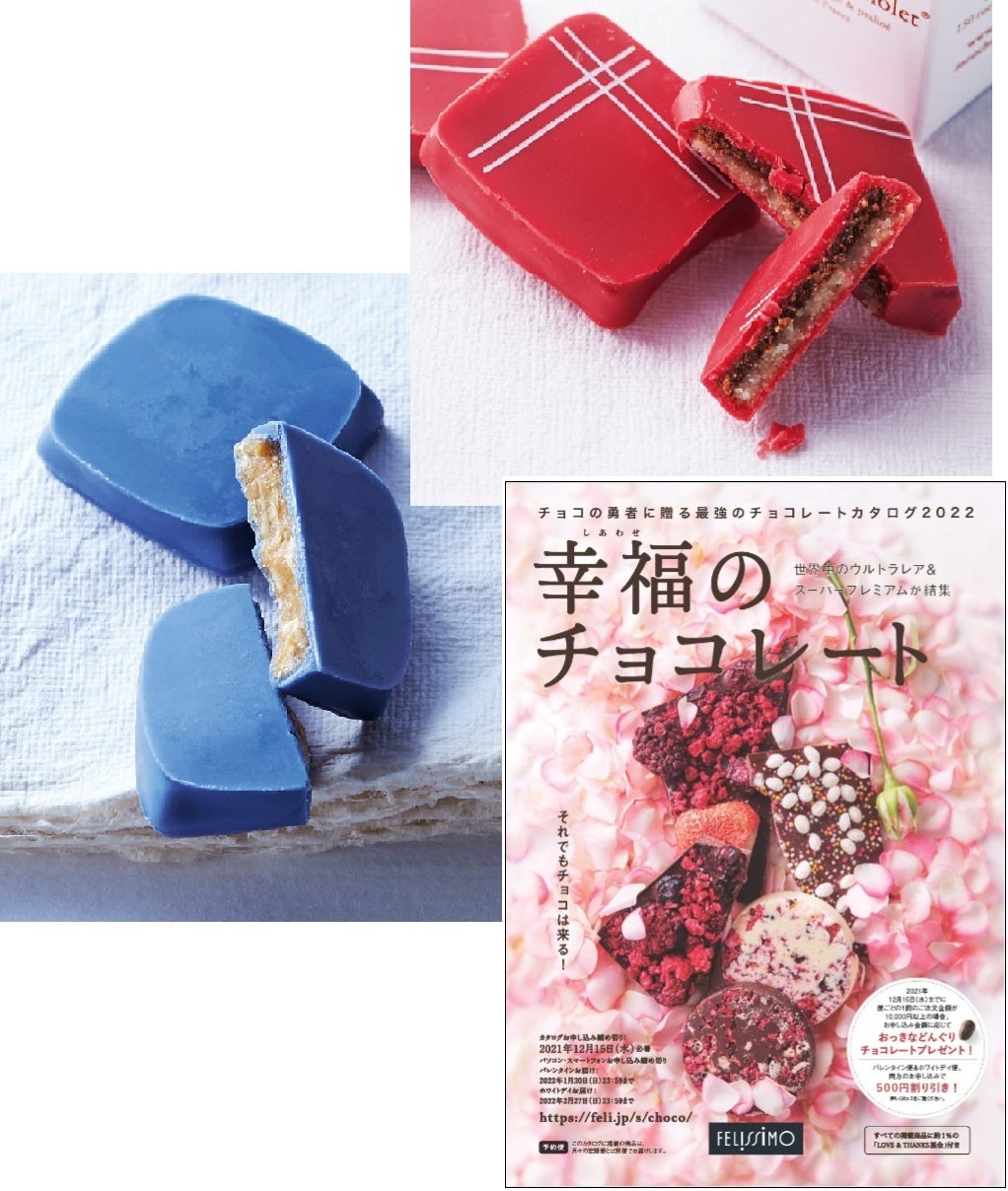 教材のイメージです