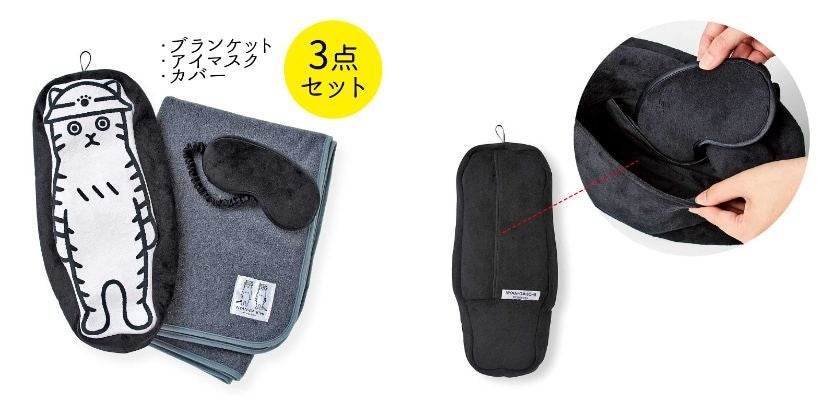 【猫ニャン】HOTTOYS製 1/6サイズ 生物化学兵器防護服 猫ニャン】HOTTOYS製 1/6サイズ 生物化学兵器防護服 猫ニャン様