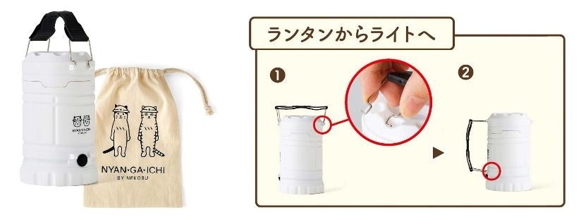 【猫ニャン】HOTTOYS製 1/6サイズ 生物化学兵器防護服 猫ニャン様専用】HOTTOYS製 1/6サイズ 生物化学兵器防護服