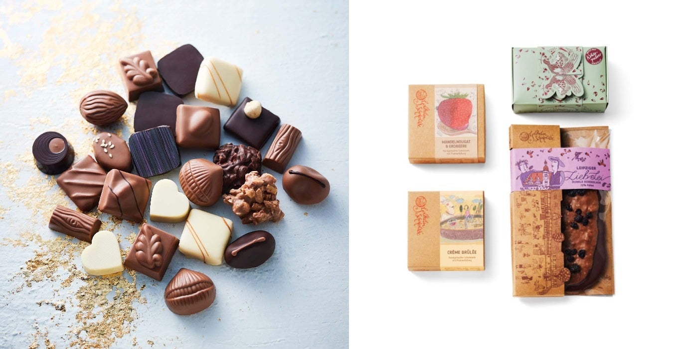 ゴールドコースの1回のお届けイメージ例、1回のお届け内容例です。　※内容は変更になる場合があります。