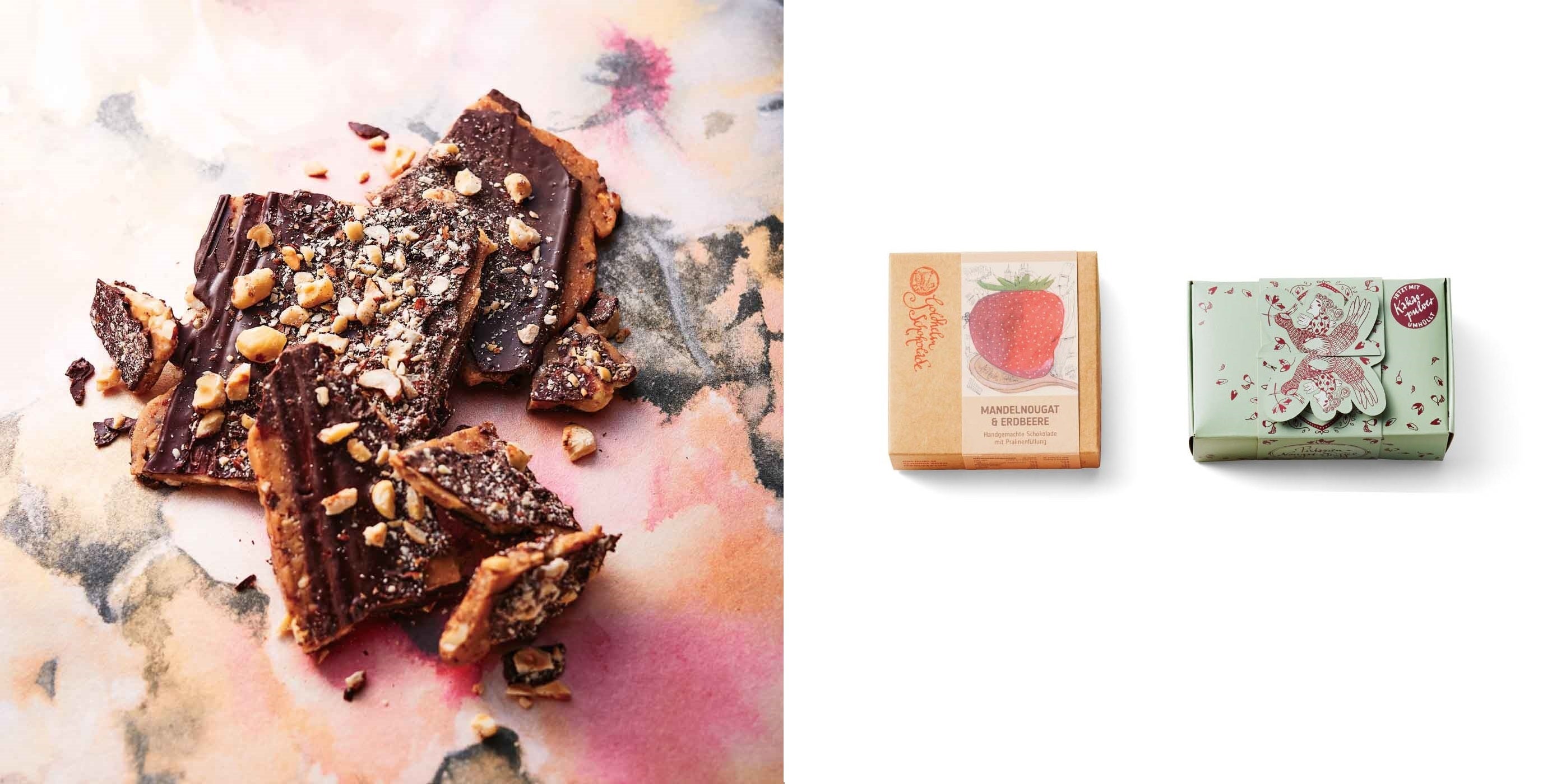 シルバーコースの1回のお届けイメージ例、1回のお届け内容例です。　※内容は変更になる場合があります。