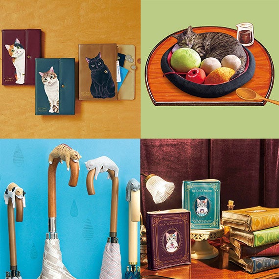 ※入荷状況により品揃えは異なります。