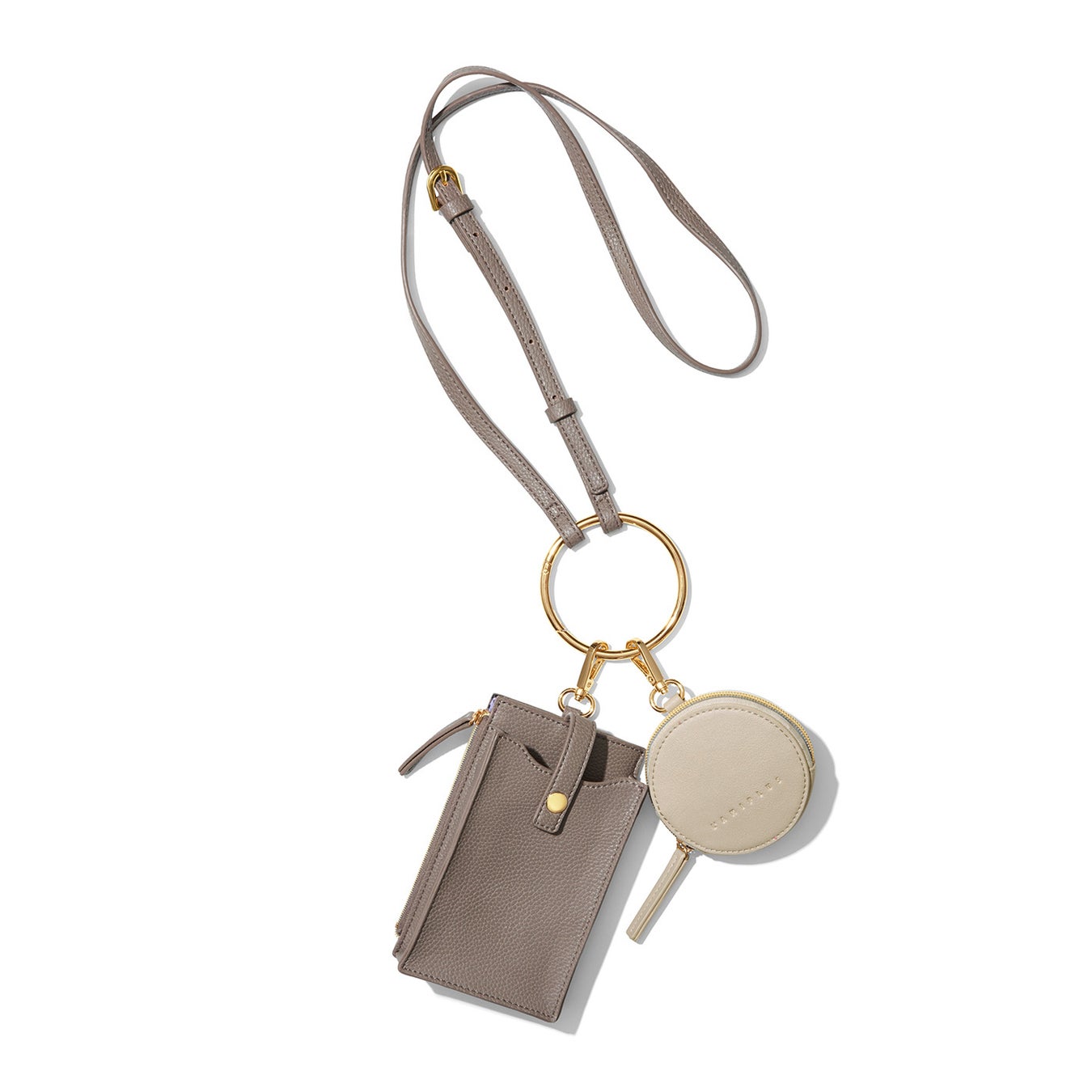 手ぶらスタイル応援 必要最小限でスマートにお出かけできる スマホや小物が入る2連リングショルダーバッグ がママを応援する雑貨ブランド L Ami ラミプリュス より新登場 株式会社フェリシモのプレスリリース 手ぶらスタイル応援 必要最小限でスマートにお出かけできる スマホや小物が入る2連リングショルダーバッグ がママを応援する雑貨ブランド L Ami ラミプリュス より新登場 株式会社フェリシモのプレスリリース