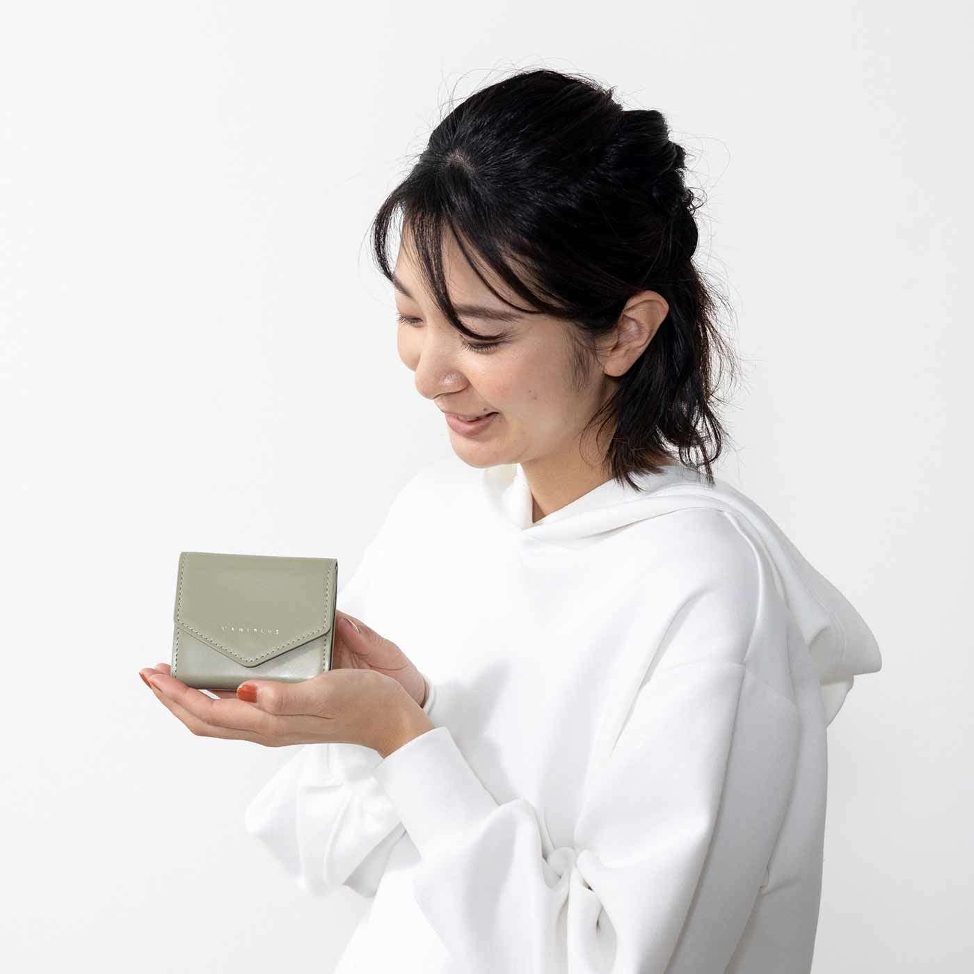 ご予約品・yukiemonファブリックのお財布バッグ yukiemon - バッグ・財布・小物の人気通販 | minne byGMOペパボ