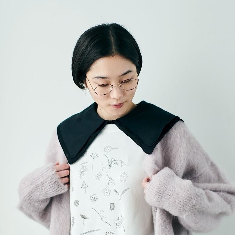 コールブラック