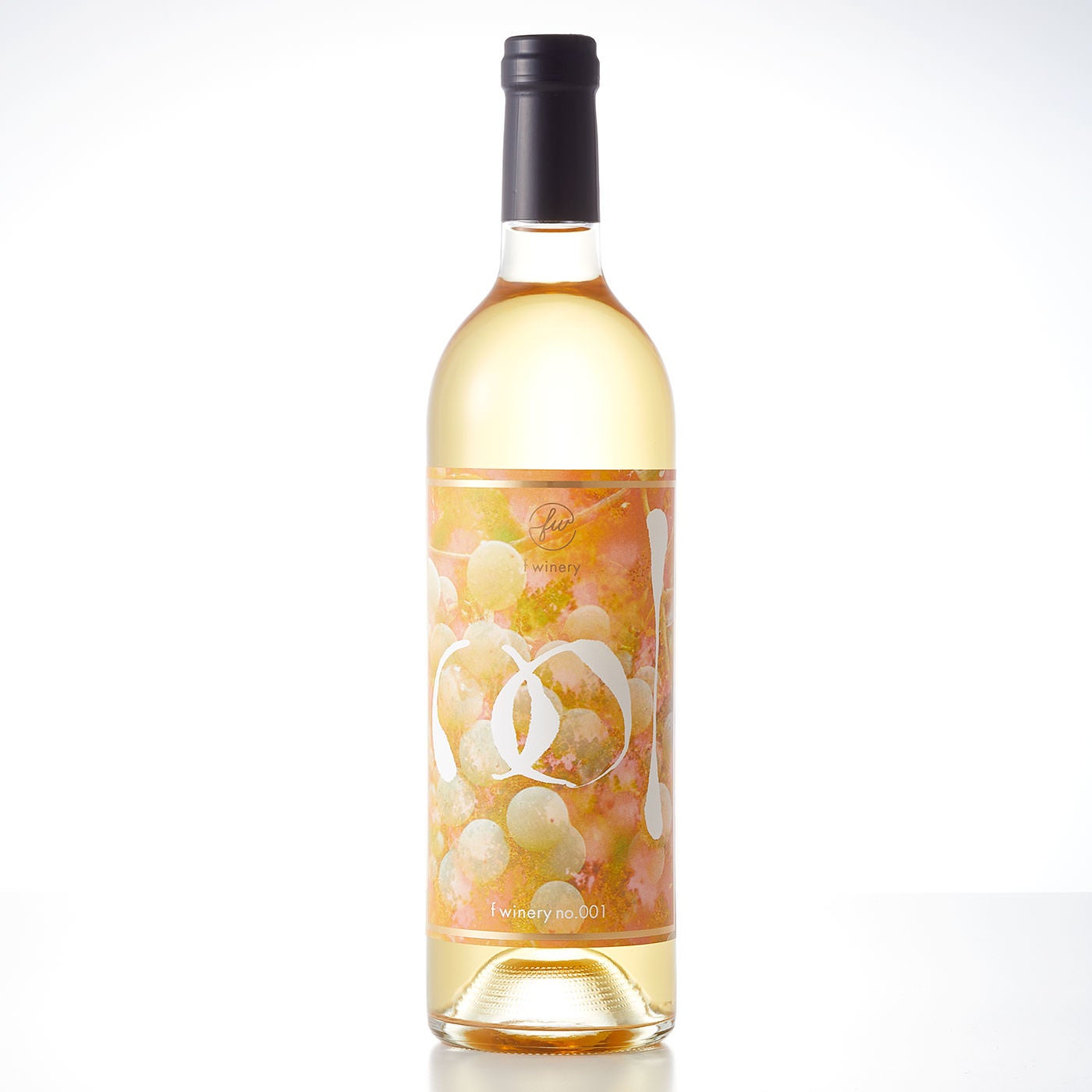 白ワイン：ナイアガラ