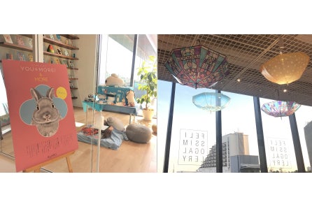 Jjel5 Lxp13d2m Jjel5 Lxp13d2m