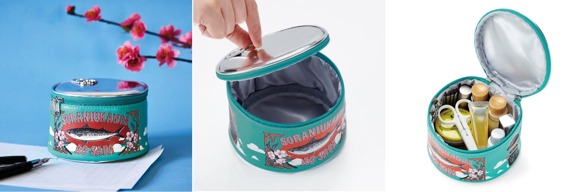 秋葉原和堂のコラボカフェ 文豪達のティータイム 店内で 文学作品イメージティーのほか 近現代日本で活躍した文豪 の逸話やデザイナーの作品に着想を得た缶詰風ポーチやレトロモダンなエコバッグなどが購入可能に 株式会社フェリシモのプレスリリース 秋葉原和堂のコラボカフェ 文豪達のティータイム 店内で 文学作品イメージティーのほか 近現代日本で活躍した文豪 の逸話やデザイナーの作品に着想を得た缶詰風ポーチやレトロモダンなエコバッグなどが購入可能に 株式会社フェリシモのプレスリリース