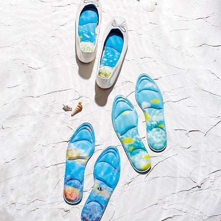 鍵井靖章　パイインターナショナル　絶版　三部 水中写真家・鍵井靖章さんの鮮やかな海の景色をうつした「大判ダブル