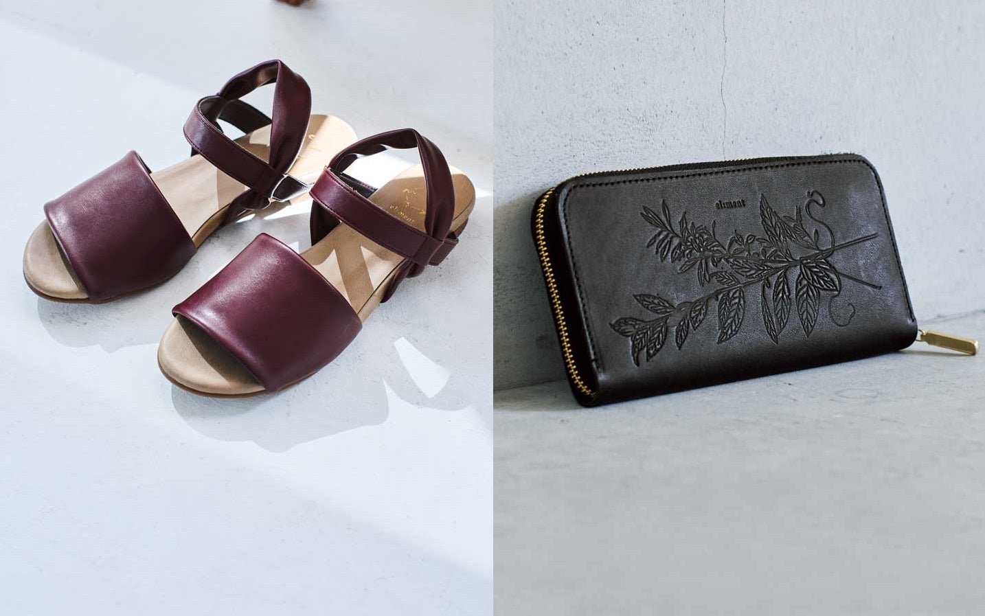 【FERRAGAMO】フロントディティールレザーサンダル(関税込み) 楽天市場】フェラガモ FERRAGAMO スライドサンダル マルチカラー