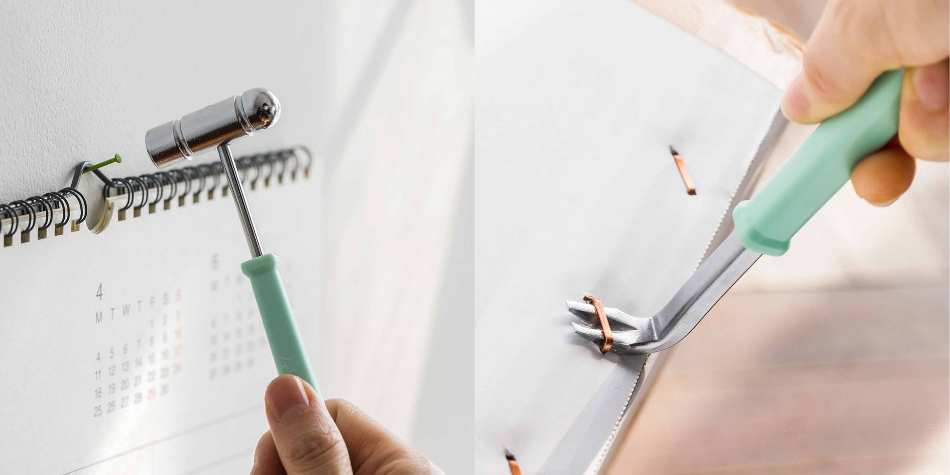 フェリシモ女子diy部 から フェリシモメリーポイント交換もできる手のひらサイズの本格工具 ミニサイズハンマー バールセット が新登場 株式会社 フェリシモのプレスリリース フェリシモ女子diy部 から フェリシモメリーポイント交換もできる手のひらサイズの本格工具 ミニサイズハンマー バールセット が新登場 株式会社 フェリシモのプレスリリース