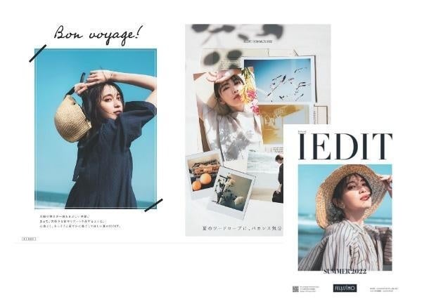 ≠ME ノイミー ワンピース Felicitest フェリシテリスト　新品未使用 ≠ME ノイミー ワンピース Felicitest フェリシテリスト