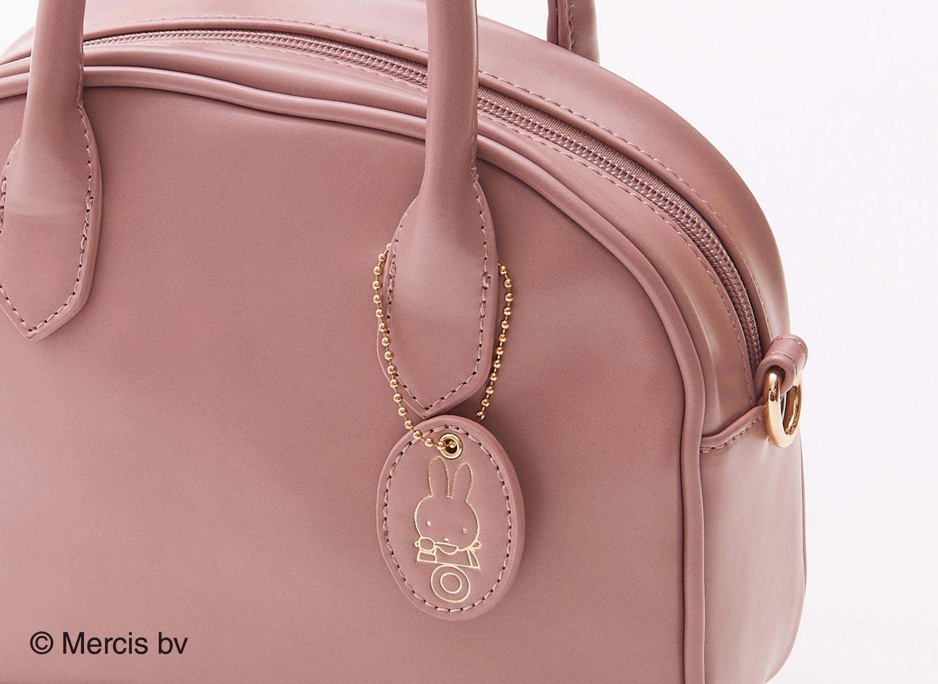 新品タグ付き✨9万で購入✨本物ブルマリン✨お上品で可愛いフリフリ♡コート✨ 新品タグ付き✨9万で購入✨本物ブルマリン✨お上品で可愛い