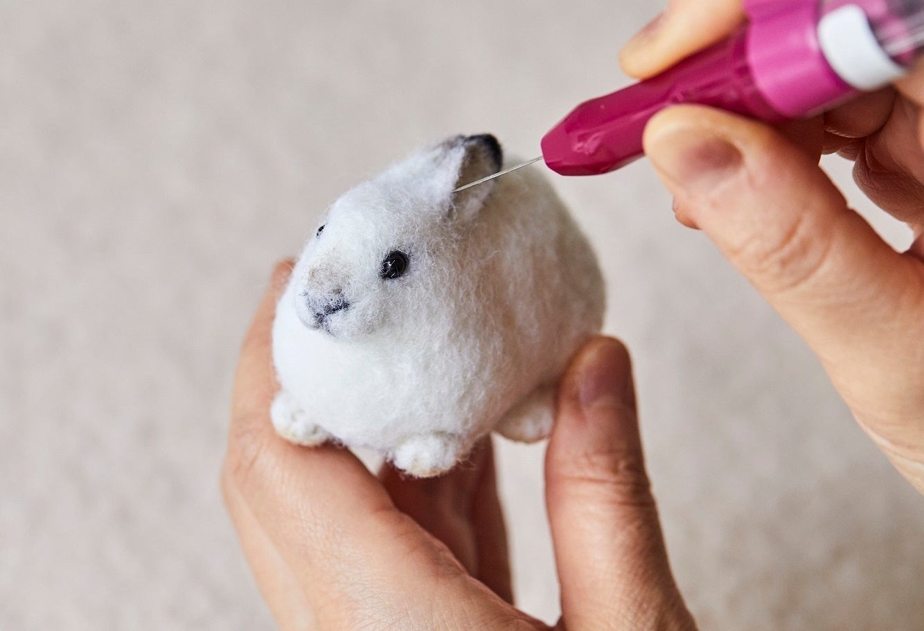 5nyzqu4yshvysm 5nyzqu4yshvysm