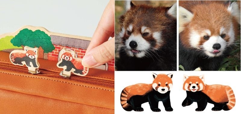 東武動物公園コラボ第2弾 人気者の動物をリアルに再現した 動物たちが動き出す ちいさな動物園ポーチ と バケツに入ってお出かけ ビールくんのバケツポーチ が フェリシモ You More から登場 株式会社フェリシモのプレスリリース 東武動物公園コラボ第2弾 人気者の動物をリアルに再現した 動物たちが動き出す ちいさな動物園ポーチ と バケツに入ってお出かけ ビールくんのバケツポーチ が フェリシモ You More から登場 株式会社フェリシモのプレスリリース