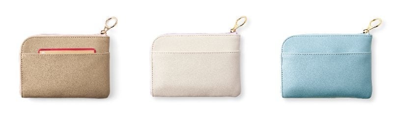 愛らしい小鳥の姿を西陣織の職人さんによる伝統技術で表現した「京都の